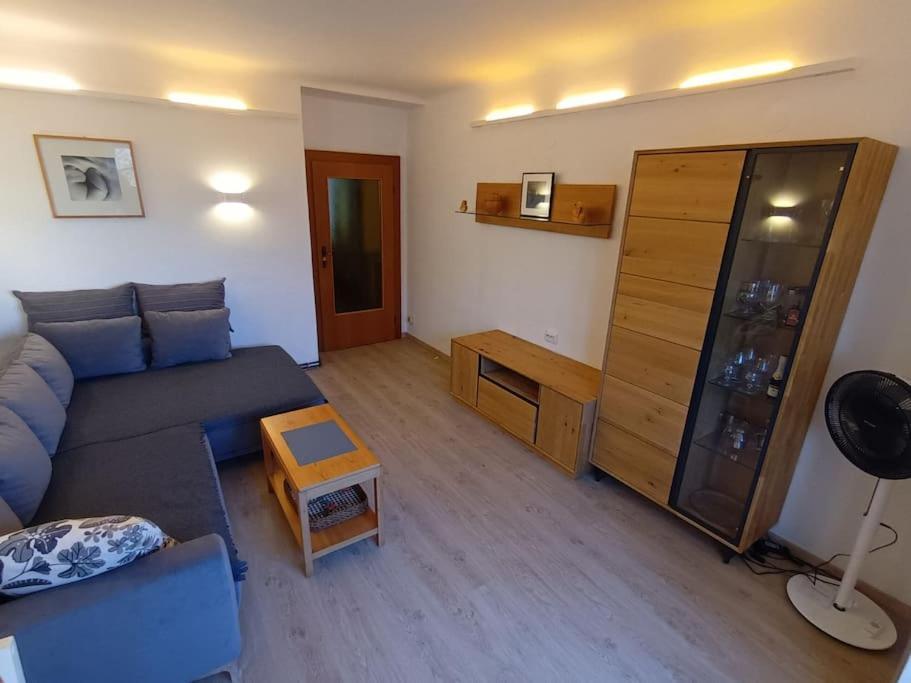 Modernes Apartment In Wien Viena Exterior foto